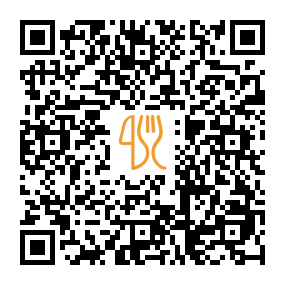 Link z kodem QR do karta Pan Platon. Naleśnikarnia