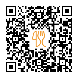 Link z kodem QR do karta Cactus
