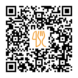 Link z kodem QR do karta Be Sushi