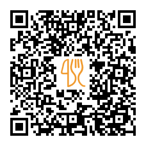 Link z kodem QR do karta Crazy Beef