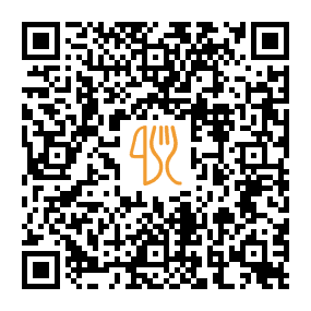 Link z kodem QR do karta The Brutal Pizza