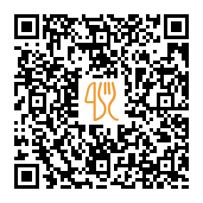 Link z kodem QR do karta Bistro Bieszczadzkie Smaki
