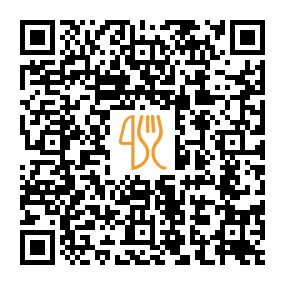 Link z kodem QR do karta Mango Mama Pasaż Grunwaldzki