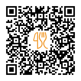 Link z kodem QR do karta Pasibus