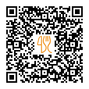 Link z kodem QR do karta Piekarnia Bydgoszcz