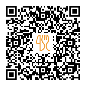 Link z kodem QR do karta Mcdonald's Bydgoszcz, Mall