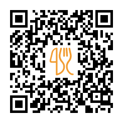 Link z kodem QR do karta Tekla