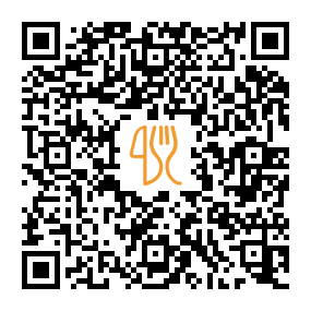 Link z kodem QR do karta Kebab U Pajdy