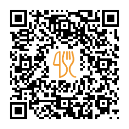 Link z kodem QR do karta Shawarman