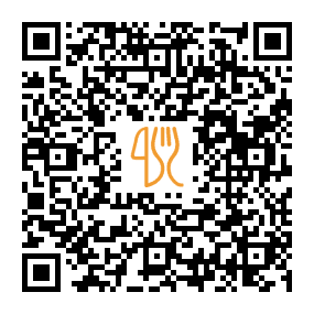 Link z kodem QR do karta Leo Kebab And Grill