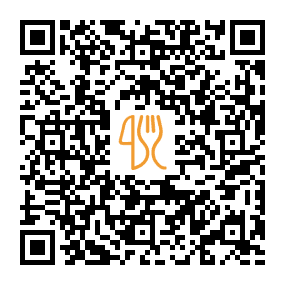 Link z kodem QR do karta Hellopizza