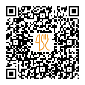 Link z kodem QR do karta Fresh Go Wrapy, Sałatki, Bowle