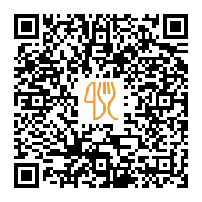 Link z kodem QR do karta Bd King Kebab
