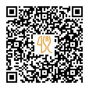 Link z kodem QR do karta Kebabownia Bartodzieje