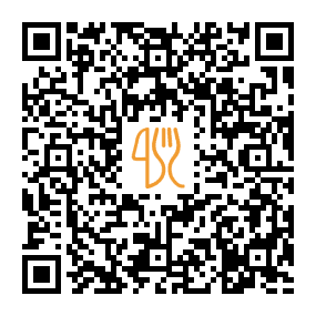 Link z kodem QR do karta Da Grasso