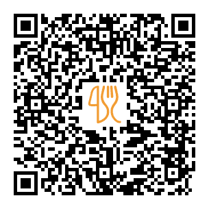 Link z kodem QR do karta Mcdonald's Bydgoszcz, Jana Pawła Ii