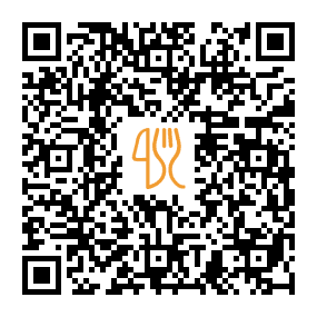 Link z kodem QR do karta Hi Pizza Pie Trzebnicka