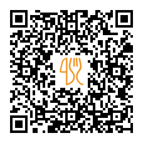 Link z kodem QR do karta Pizzeria Krokodyl Zaspa
