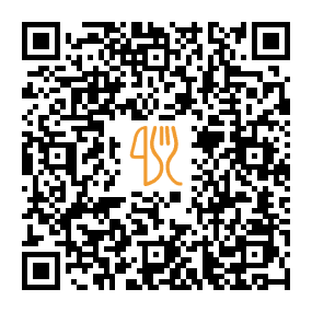 Link z kodem QR do karta Pizzeria Familijna