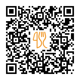 Link z kodem QR do karta Desi Dukaan