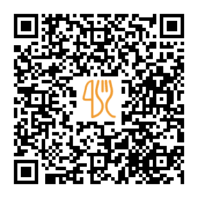 Link z kodem QR do karta La Cucina Italiana