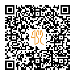 Link z kodem QR do karta Smaki Wschodniej Europy