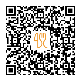 Link z kodem QR do karta Bistro Trzy Schody