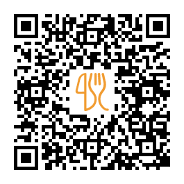 Link z kodem QR do karta Niki Kebab