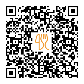 Link z kodem QR do karta Molto Bene Pub Bistro