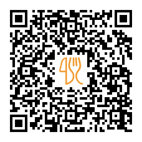 Link z kodem QR do karta Sushi Maestro Ramen Wola