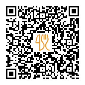 Link z kodem QR do karta Zahir Kebab
