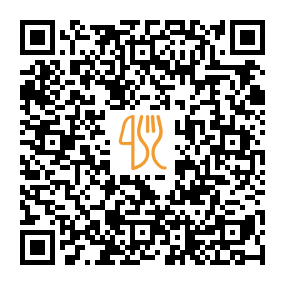 Link z kodem QR do karta Pierogarnia Stary Młyn