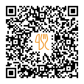 Link z kodem QR do karta Pizzeria 105 Stopiątka