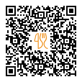 Link z kodem QR do karta Kebab King