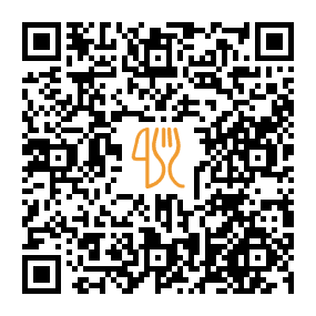 Link z kodem QR do karta Pierogi Z Wiatracznej