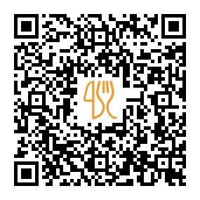 Link z kodem QR do karta Burger Town