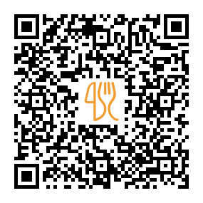 Link z kodem QR do karta Kuchnia Polska