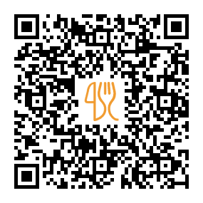 Link z kodem QR do karta Dom Pizzy I Tapas