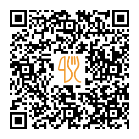 Link z kodem QR do karta Delikatesy Organic