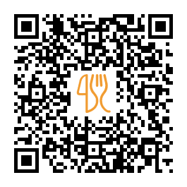 Link z kodem QR do karta Subway