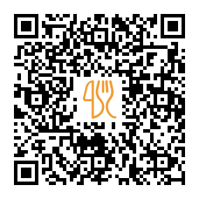 Link z kodem QR do karta Szammmaj Kebab