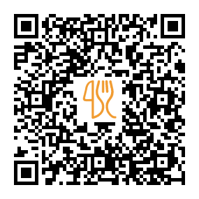 Link z kodem QR do karta Patio Espanol