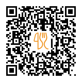 Link z kodem QR do karta Wok King