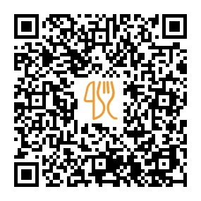 Link z kodem QR do karta Bafra Kebab