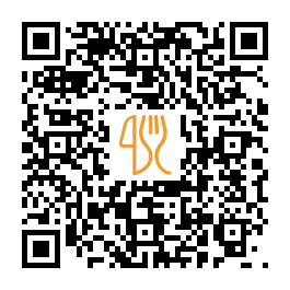 Link z kodem QR do karta Aichi Korean