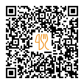Link z kodem QR do karta Warsaw Burger