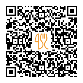 Link z kodem QR do karta Great Wall Chinese