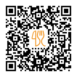 Link z kodem QR do karta Świeżyzna