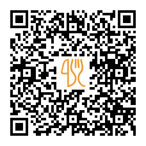 Link z kodem QR do karta Parnik Wilanów Chińskie Pierogi