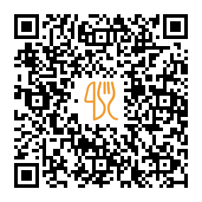 Link z kodem QR do karta Kebab King